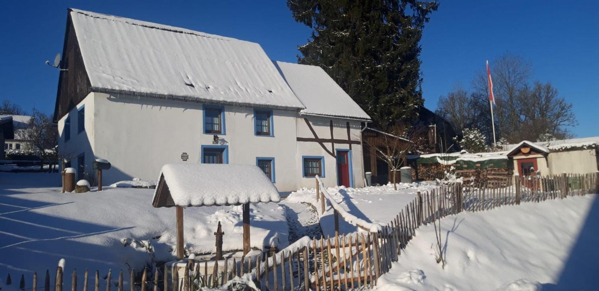Ferienhaus Shiva ไมเนอร์ซาเกิน ภายนอก รูปภาพ